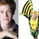 Illustration for article titled Who are all these weird new mutants in X-Men: First Class?